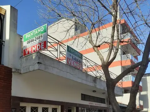 Cnel P Murguiondo 1000