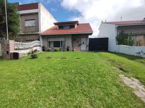 Venta. Chalet 3 ambientes. Colinas de P. Ramos