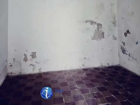 Casa en Venta en Gualeguaychu, USD 70.000