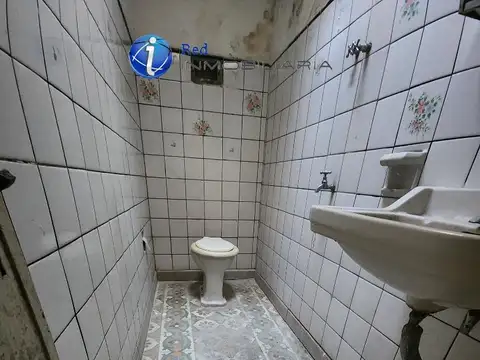 Casa en Venta al Sur