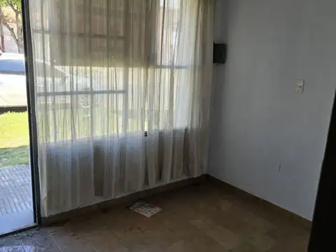 SAN NICOLAS 3671 , Piso 0