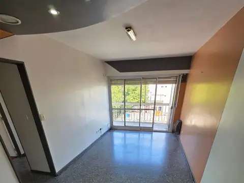 Departamento en Alquiler en Villa General Mitre, $ 800.000