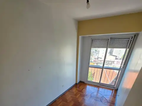 Departamento en Alquiler en Villa General Mitre, $ 800.000