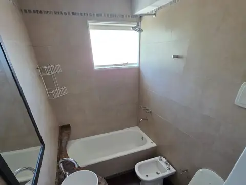 General José Gervasio Artigas 1800, Piso 5