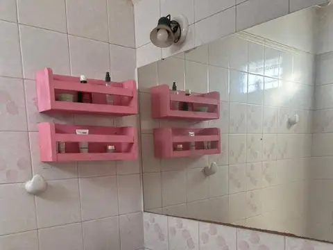 Depto Tipo Casa en Venta en Carapachay, USD 159.000