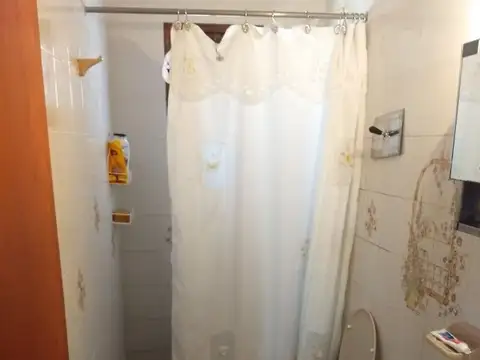 Casa en Venta en Costa Azul, USD 55.000