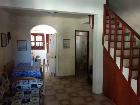 Casa en Venta de 1 dormitorio