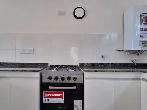 Casa en Venta en Arguello, USD 125.000