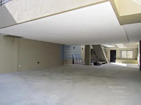 Departamento en Venta en Munro, USD 159.000