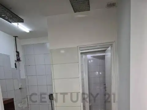 Local en Alquiler en Villa Devoto, $ 750.000