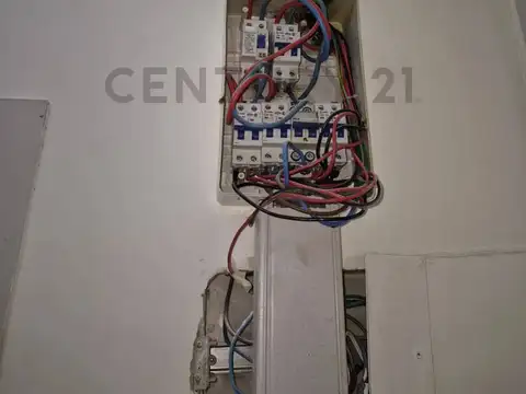 Local en Alquiler 10 años