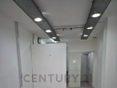 Local en Alquiler 10 años