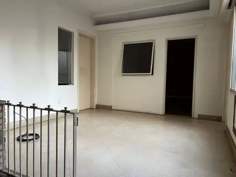 Departamento en Venta en Lanus, USD 115.000