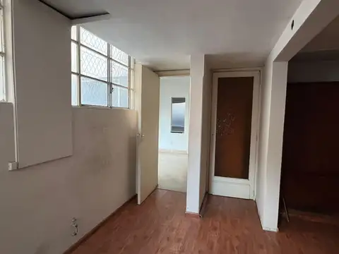 Departamento en Venta al Sur