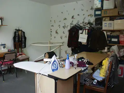 Local en Venta en Centro, USD 46.000