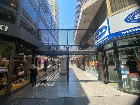 Local en Venta 20 años