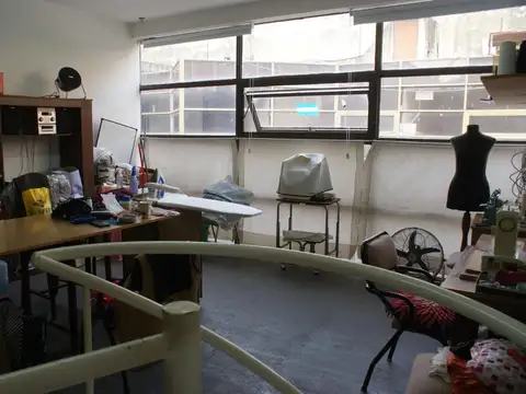 Local en Venta 20 años