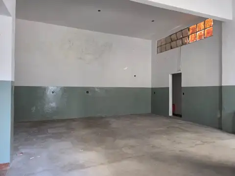 REPÚBLICA DE ISRAEL (ex 668) 3900