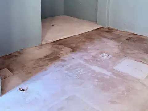 REPÚBLICA DE ISRAEL (ex 668) 3900