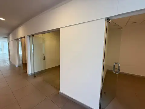 Local en Alquiler en Martinez, USD 15.000