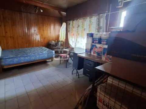 Casa en Venta en Villa Ballester, USD 115.000