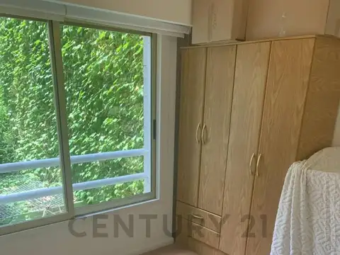 Departamento en Venta 25 años