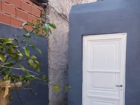 Casa en Venta en Ingeniero Adolfo Sourdeaux, USD 90.000