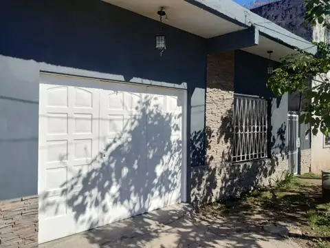 Gregorio Marañon 6000