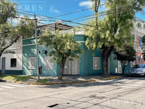 Jose María Paz 3695