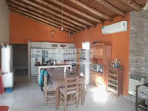 Hotel en Venta en Rama Caida, USD 340.000