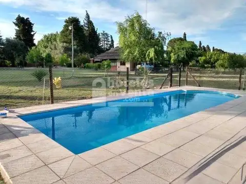 Hotel en Venta en Rama Caida, USD 340.000