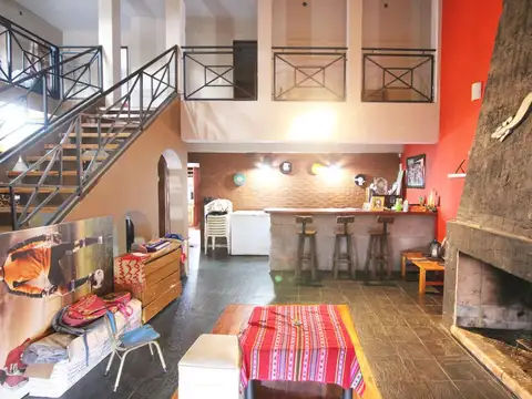 Olazabal al 1300 entre Placido Marin y Laínez