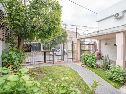 Diagonal Santa Rosalia 2500