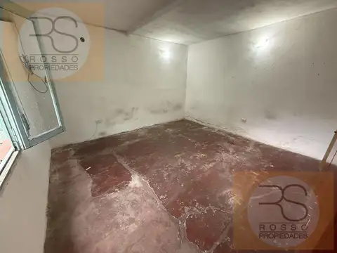 Depto Tipo Casa en Alquiler 40 años