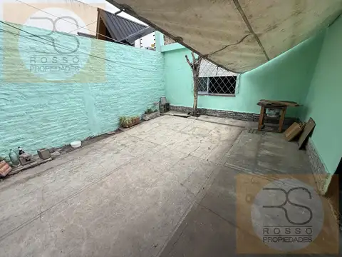 José Bianco al 2200