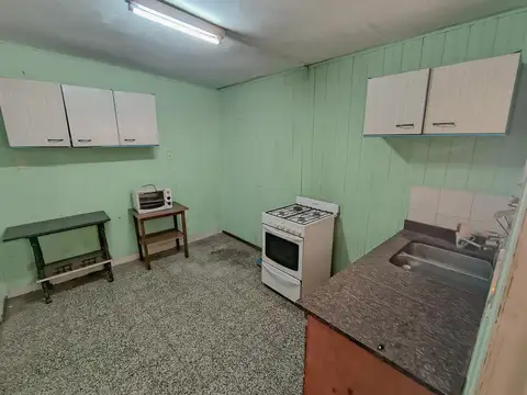 Casa en Venta 46 años