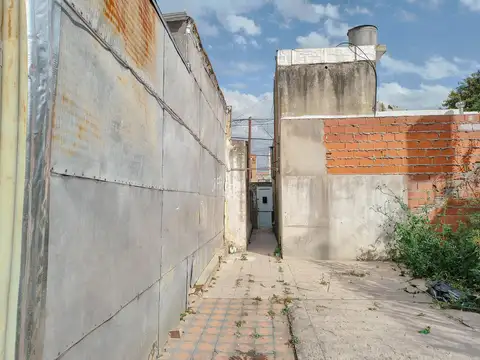 Casa en Venta en Refinerias, USD 17.000