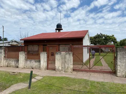 Ricardo Palma al 800