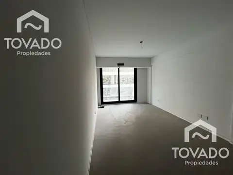 Fray Justo Santa Maria de Oro 2100