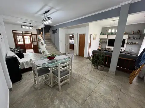 Casa en Venta en Bella Vista, USD 275.000