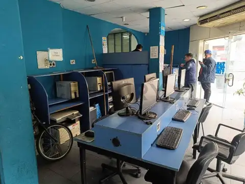 Local en Venta 2026 años