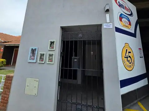 Oficina en Alquiler en Don Torcuato, $ 500.000