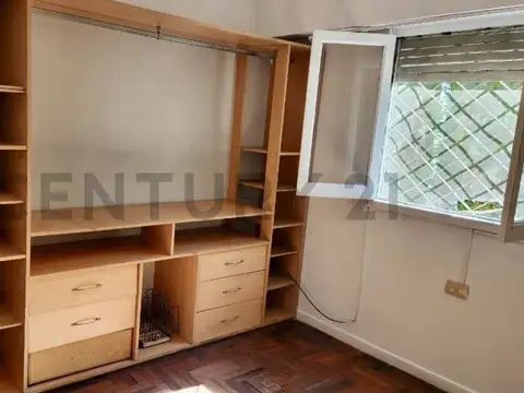 3bis e 518 y 519 1300, Piso 0