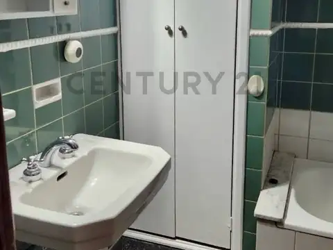 Casa en Venta 26 años