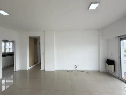 Departamento en Alquiler al Oeste