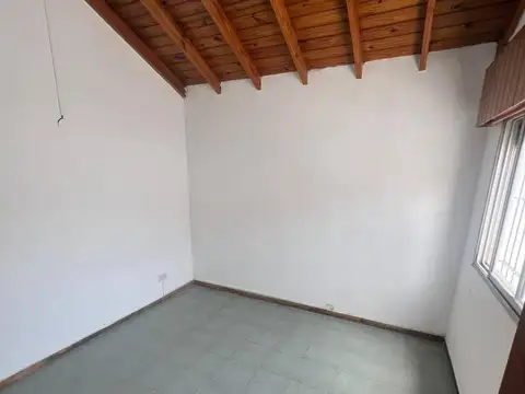 Casa en Venta 30 años