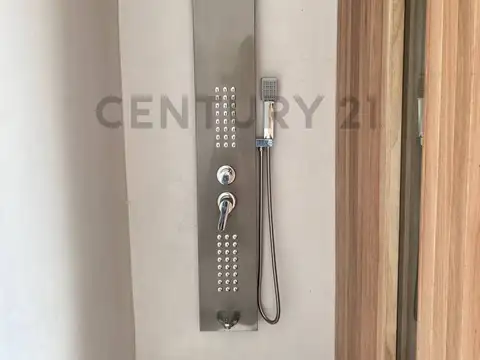 Gran Oportunidad! Venta de Casa en Puertos del lago-Escobar