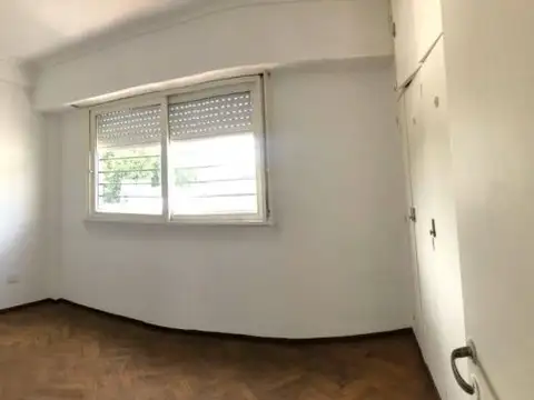 Departamento en Venta al Noroeste