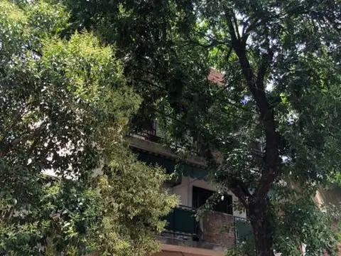 Departamento - Venta - Argentina, Capital Federal - Magariño Cervantes 5332