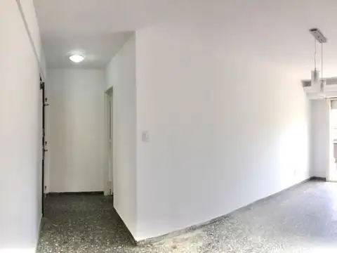 Departamento en Venta 40 años